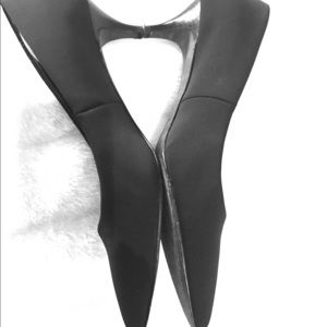 Donald J. Pliner Heels